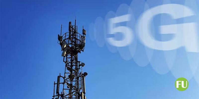 Perché molti comuni italiani vietano le antenne 5G