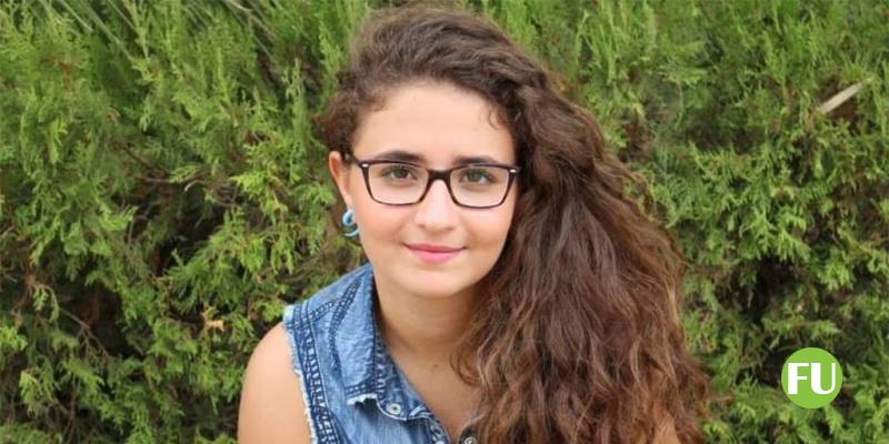 Alice Schembri morta suicida dopo lo stupro di gruppo: due giovani condannati ai servizi sociali