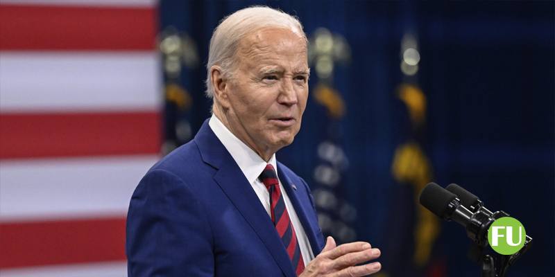 Biden cancella i debiti studenteschi e una corte federale ferma la sua decisione