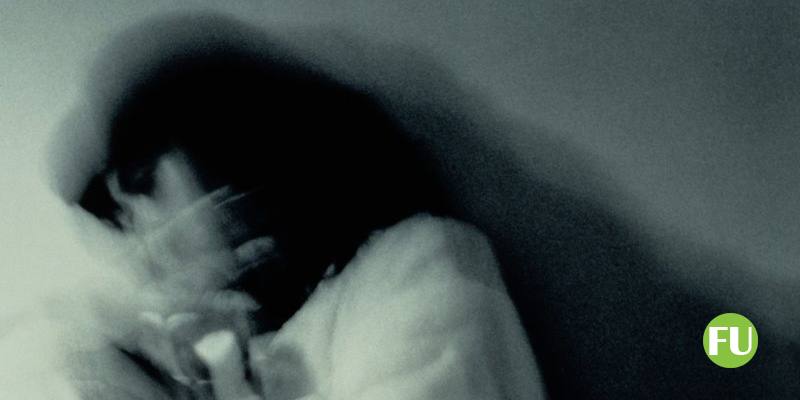 Bologna: 37enne senza fissa dimora violentata a turno da tre ragazzi