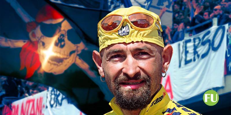 Caso Pantani: riaperte le indagini dopo 25 anni