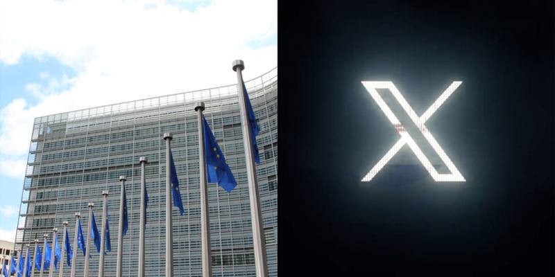 Come avrebbe dovuto funzionare la censura che la Commissione Ue voleva imporre a X