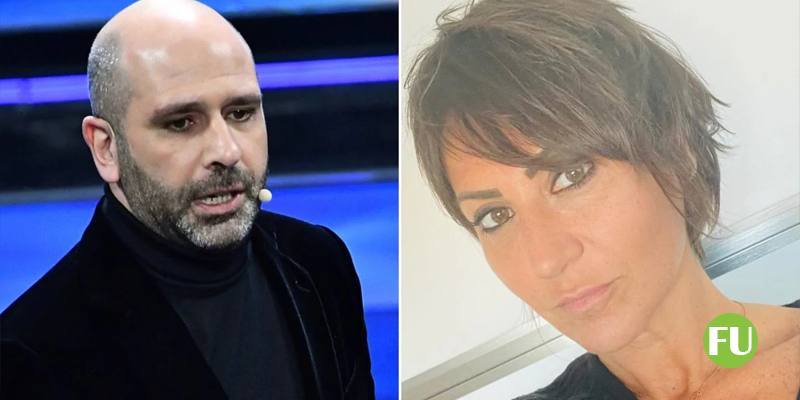 Dagospia: Checco Zalone e la compagna Mariangela Eboli si sono separati