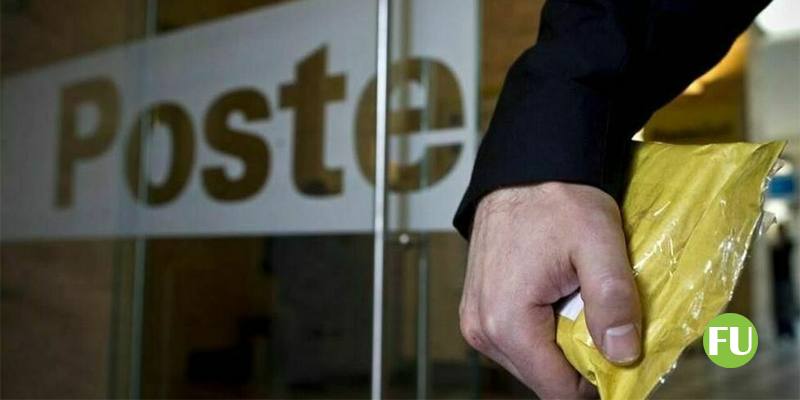 Direttore delle Poste ruba 500mila euro da conti e pensioni, e fugge a Capoverde