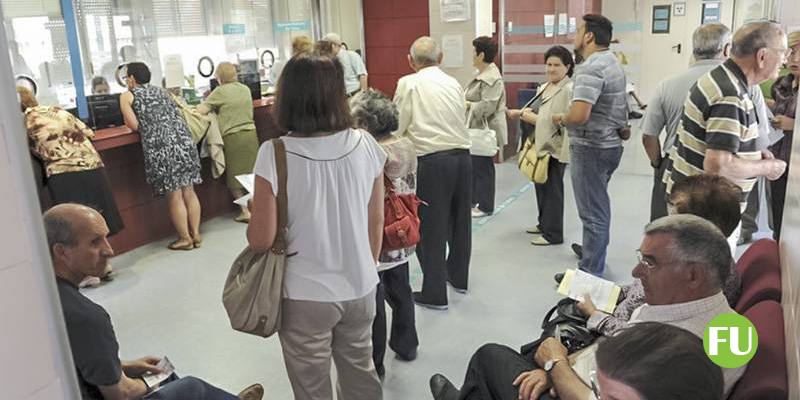 Il decreto legge per ridurre le liste d'attesa piace all'86% degli italiani
