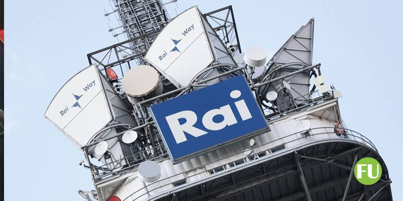 La Rai verrà privatizzata?