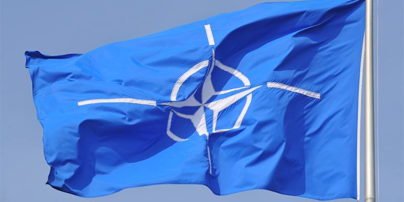 Le spese militari della Nato producono 233 milioni di tonnellate di gas serra all'anno