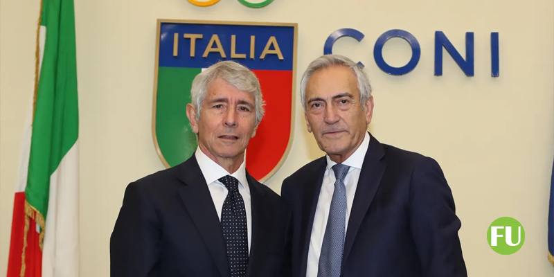 Oggi si terrà il consiglio della Figc per discutere le riforme necessarie a rinnovare il calcio italiano