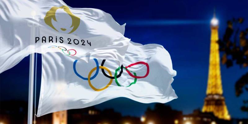 Olimpiadi Parigi 2024: il calendario e le date per ogni sport