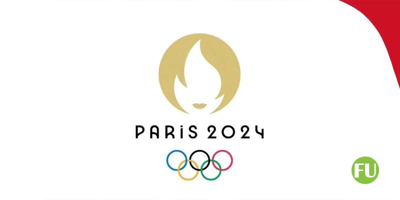 Olimpiadi di Parigi 2024: il calendario del 24 Luglio