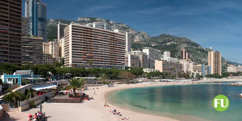 Paradisi fiscali: il Principato di Monaco entra nella lista grigia
