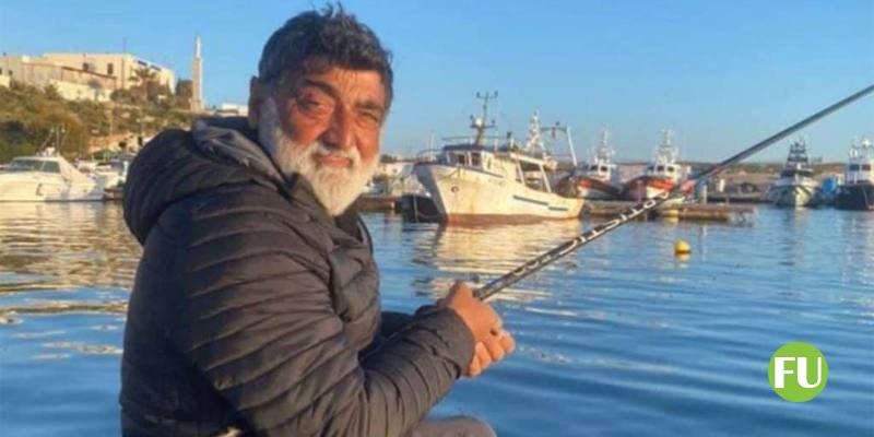 Roberto Da Crema: Ero il re delle televendite, oggi pesco calamari a Lampedusa