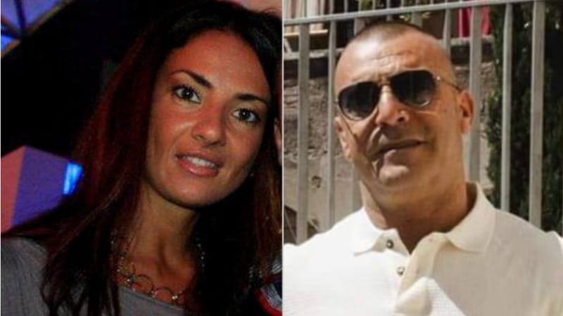 Uccide l'ex compagna a Roma: oggi l'interrogatorio di convalida del fermo