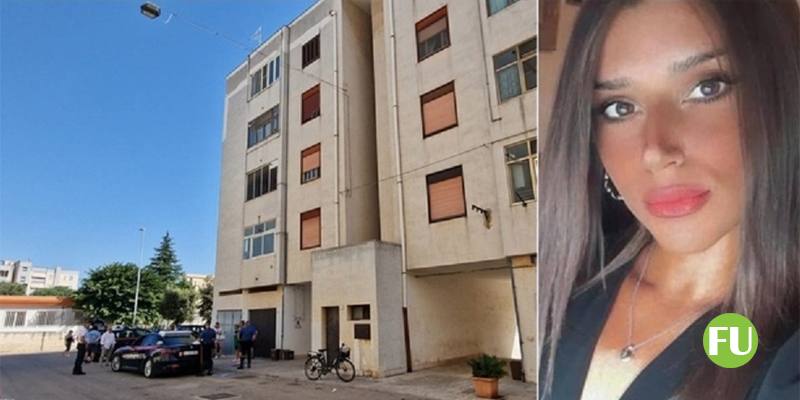 Una ragazza di 25 anni è morta dopo essere caduta all'interno di un vano ascensore (dal quarto piano)