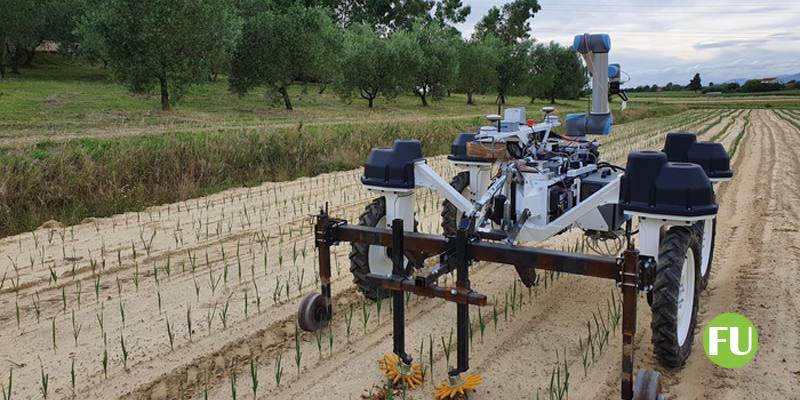 Al via le nuove norme Ue sulle emissioni agricole