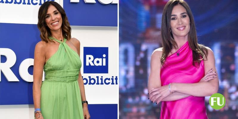 Arriva Sabato in diretta, lo show di Emma D’Aquino che sfida Verissimo di Silvia Toffanin