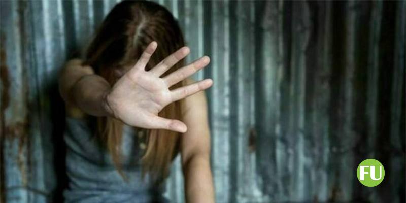 Caserta: donna sequestrata dal suo compagno e costretta a vivere in condizioni di schiavitù per 6 anni