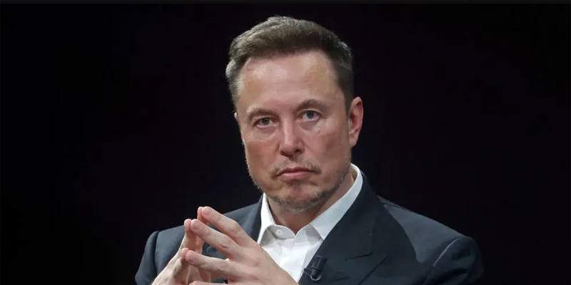 Chi sono i 100 investitori che hanno sostenuto Elon Musk nell'acquisizione di X