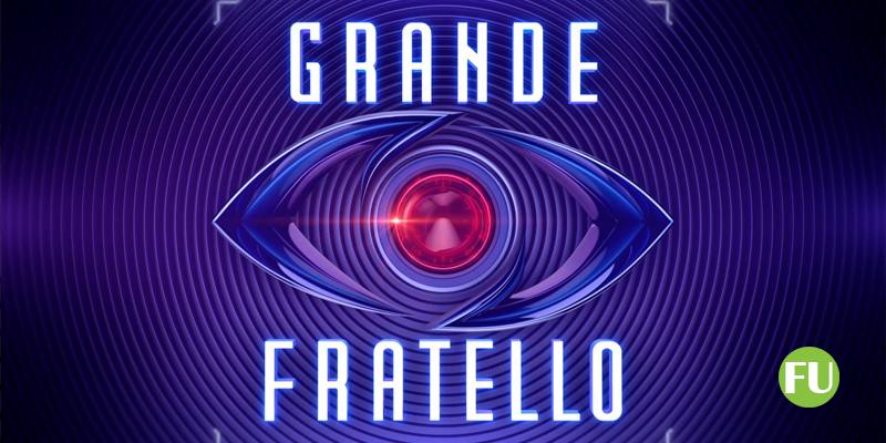 Grande Fratello 18: i concorrenti 