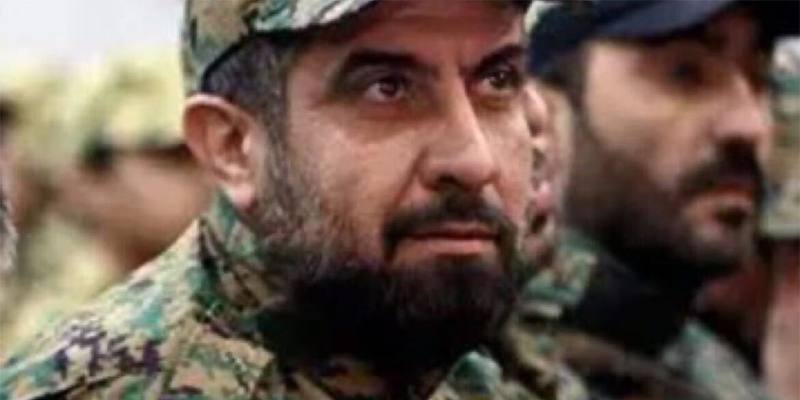 Hezbollah conferma la morte del leader militare Fuad Shukr