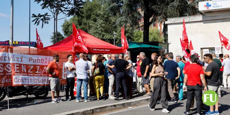 Il referendum per l'autonomia ha raggiunto le 500.000 firme