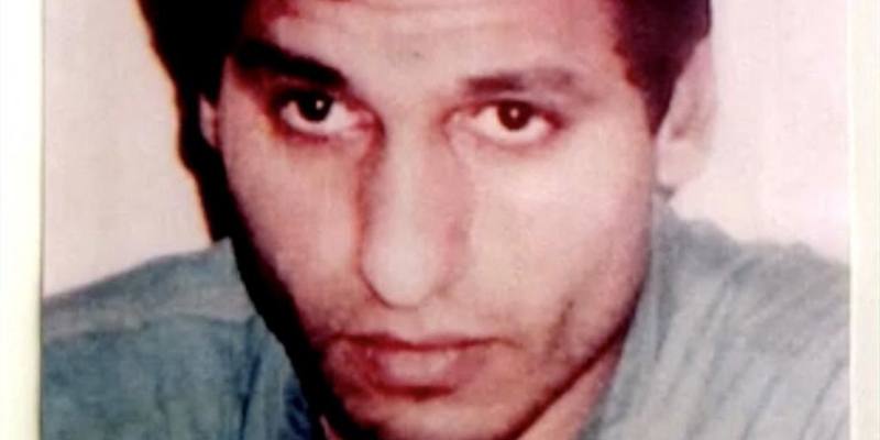 Israele ha ucciso Mohammed Deif, leader militare di Hamas