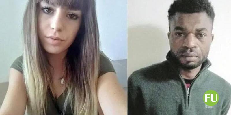 L'omicidio di Pamela Mastropietro