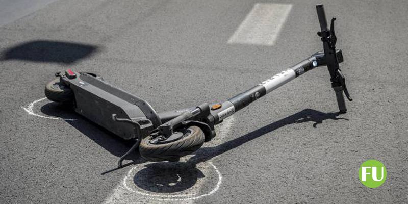 Pavia: ragazza 18enne trovata morta per strada di notte