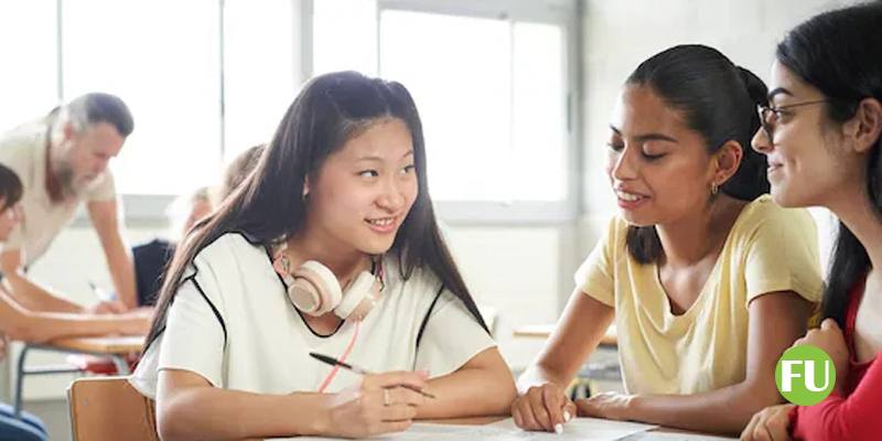 Quanti studenti stranieri otterrebbero la cittadinanza con lo ius scholae?