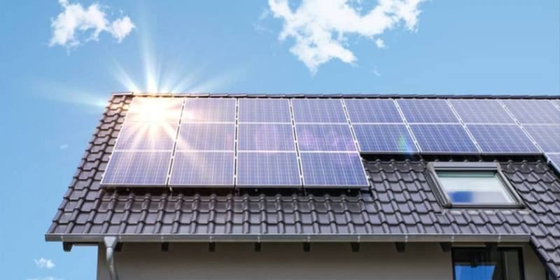 Quanto costa un impianto fotovoltaico?