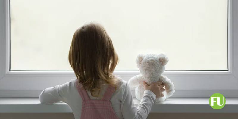 Torino: madre lascia la figlia di 3 anni sola in casa e viene arrestata