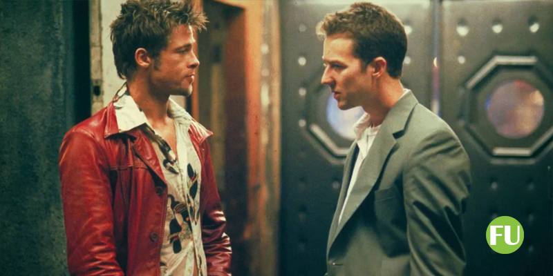 10 curiosità su Fight Club di David Fincher