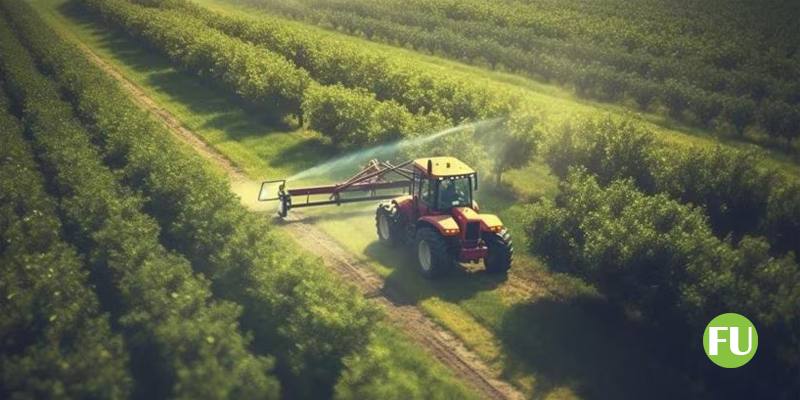 Arriva il servizio civile agricolo per mille giovani