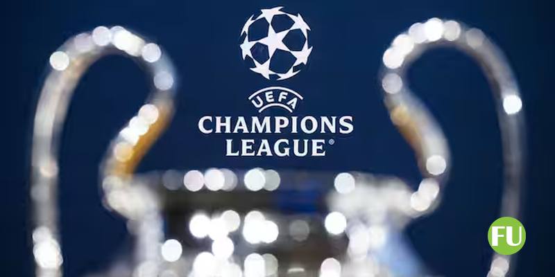 Champions League 2024-2025: dove vedere le partite (in tv e in streaming)