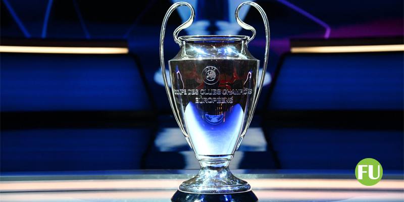 Champions League 2024.2025: calendario e orari delle partite del 17, 18, e 19 settembre