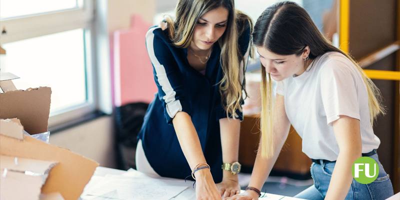 Cosa sono i bonus per giovani e donne e per assumere al Sud