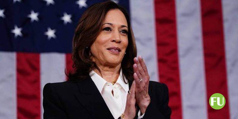 Elezioni Usa 2024: il programma di Kamala Harris 