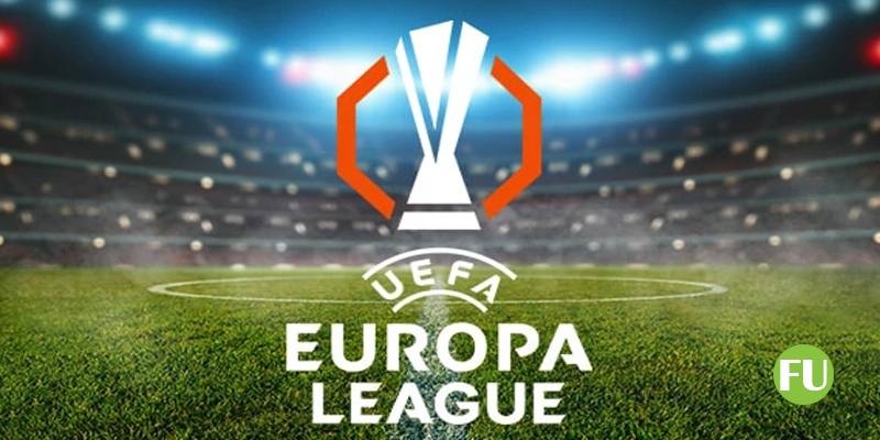 Europa League 2024-2025: calendario, orari e dove vedere le partite in tv