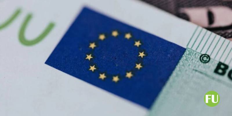 I Paesi più ricchi (e poveri) d’Europa per PIL pro capite