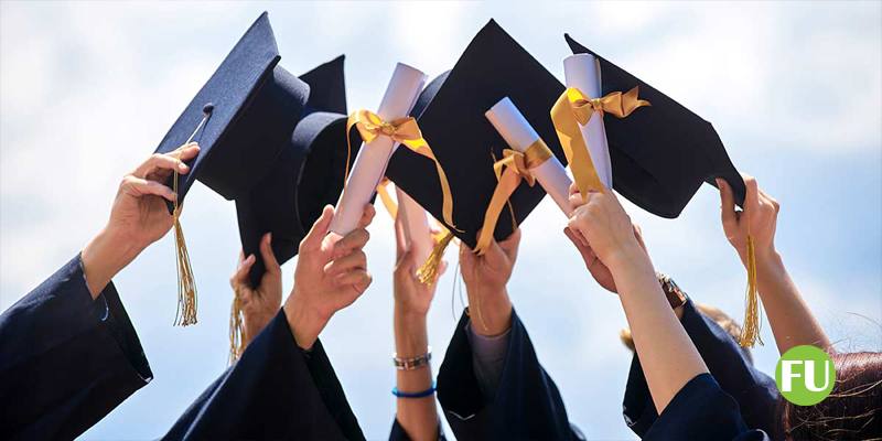 Quali sono le spese per ottenere la laurea