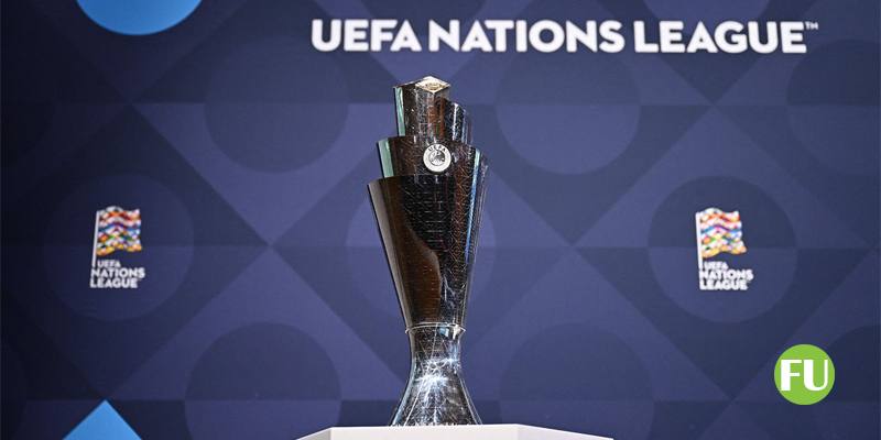 UEFA Nations League 2024-2025: calendario, risultati e classifica