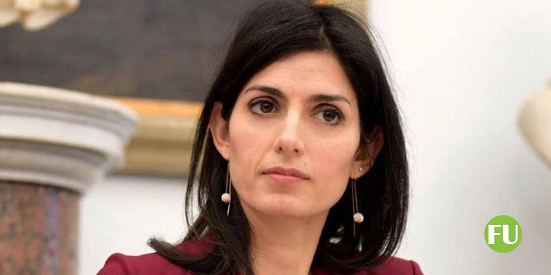 Virginia Raggi: M5S torni a idea originale