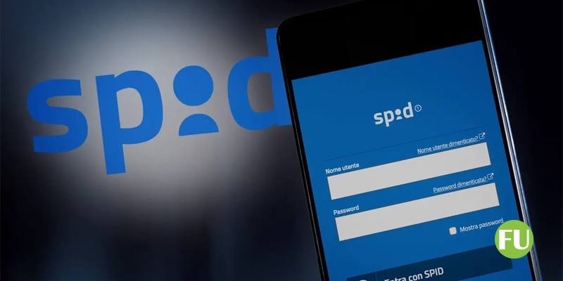 A breve sarà richiesto lo Spid per l’accesso a molti siti internet