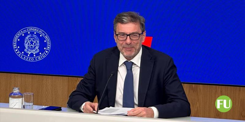 Cosa prevede la legge di bilancio 2025