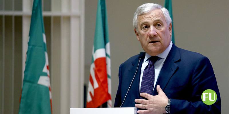 Cosa prevede lo Ius Italiae, la proposta di legge di Forza Italia sulla cittadinanza