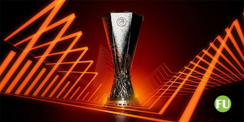 Europa League 2024/2025: la classifica del girone unico dopo la 2^ giornata