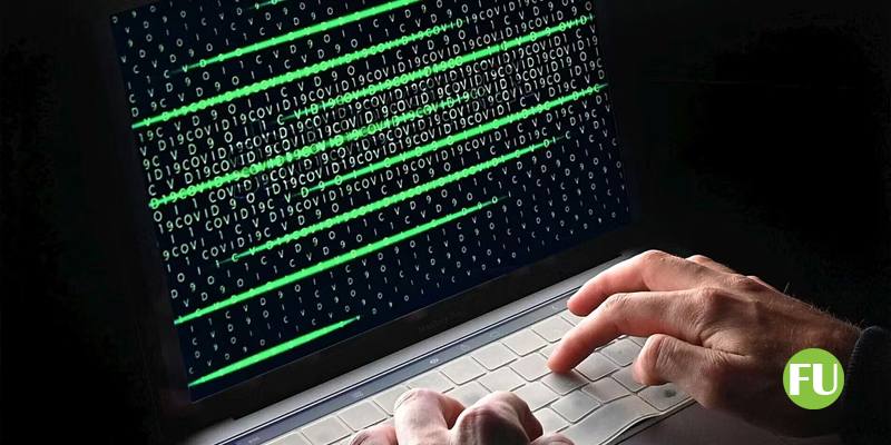 L'hacker siciliano che è riuscito a violare i sistemi di sicurezza del ministero della Giustizia