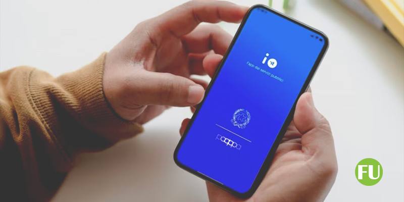 Oggi debutta ufficialmente IT-Wallet, il portafoglio digitale integrato nell’app IO