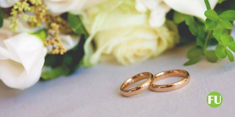 Scopre che la moglie è nata uomo dopo 18 anni di matrimonio e chiede l'annullamento ma gli viene negato