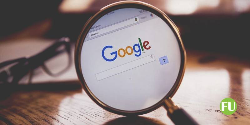 GOOGLE MODIFICA I RISULTATI DI RICERCA IN EUROPA